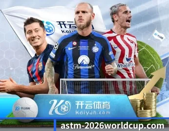 世界杯下注的故事 - 体育资讯内容服务